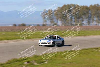 media/Mar-26-2023-CalClub SCCA (Sun) [[363f9aeb64]]/Group 5/Qualifying/